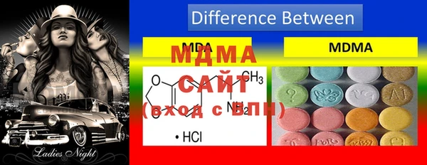 экстази Карталы