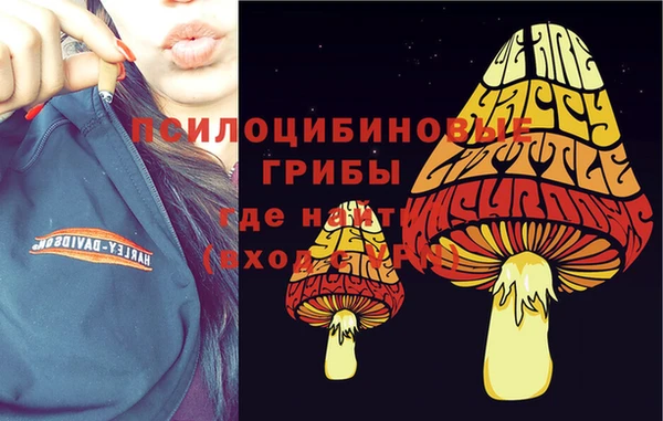 кокаин премиум Касимов